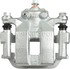 99-00620B by VISION OE