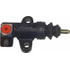 Wagner SC131353 Clutch Slave Cylinder Wagner SC131353 Clutch Slave Cylinder Assembly