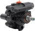 990-0513 by VISION OE - S. PUMP REPL.5574