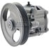 990-0528 by VISION OE