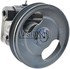 990-0528 by VISION OE