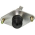 SC126872 by WAGNER - Wagner SC126872 Clutch Slave Cylinder Assembly