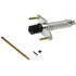 SC126872 by WAGNER - Wagner SC126872 Clutch Slave Cylinder Assembly
