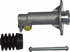 SC126869 by WAGNER - Wagner SC126869 Clutch Slave Cylinder Assembly