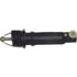 SC103485 by WAGNER - Wagner SC103485 Clutch Slave Cylinder Assembly