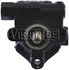 990-0767 by VISION OE - S. PUMP REPL.5533