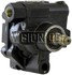 990-0767 by VISION OE - S. PUMP REPL.5533