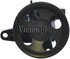 990-0796 by VISION OE - S. PUMP REPL.5675