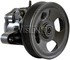 990-0796 by VISION OE - S. PUMP REPL.5675