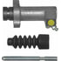 SC103460 by WAGNER - Wagner SC103460 Clutch Slave Cylinder Assembly