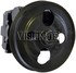 990-0808 by VISION OE - S. PUMP REPL.5622