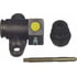 Wagner SC103418 Clutch Slave Cylinder Wagner SC103418 Clutch Slave Cylinder Assembly