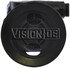 990-0823 by VISION OE - S. PUMP REPL.5871