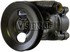 990-0823 by VISION OE - S. PUMP REPL.5871