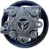 990-0824 by VISION OE - S. PUMP REPL.5872