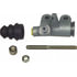 SC103407 by WAGNER - Wagner SC103407 Clutch Slave Cylinder Assembly