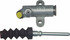 SC103489 by WAGNER - Wagner SC103489 Clutch Slave Cylinder Assembly