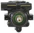 990-0728 by VISION OE - S. PUMP REPL.5893