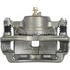 Vision OE 99-00930B