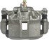 Vision OE 99-00930B