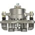 Vision OE 9900939B