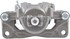 9900939A by VISION OE