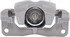 9900939A by VISION OE