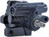 990-0948 by VISION OE - S. PUMP REPL.5814