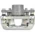 Vision OE 9900862B