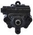 990-0864 by VISION OE - S. PUMP REPL.63142