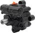 990-0864 by VISION OE - S. PUMP REPL.63142