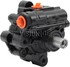 990-0864 by VISION OE - S. PUMP REPL.63142