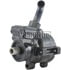Vision OE 990-0871 S. PUMP REPL.63262