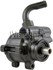 990-0871 by VISION OE - S. PUMP REPL.63262