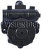 990-0878 by VISION OE - S. PUMP REPL.5801