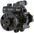 990-0878 by VISION OE - S. PUMP REPL.5801