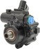 990-1051 by VISION OE - S.PUMP REPL. 50125
