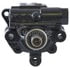 990-1094 by VISION OE - S. PUMP REPL.63164