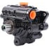 990-1094 by VISION OE - S. PUMP REPL.63164