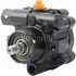 990-1143 by VISION OE - S.PUMP REPL. 50264