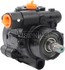 990-1143 by VISION OE - S.PUMP REPL. 50264