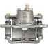 Vision OE 99-01151A