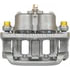 Vision OE 99-01152A