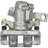 Vision OE 99-01005B