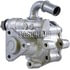 990-1008 by VISION OE - Power Steering Pump