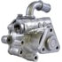 990-1008 by VISION OE - Power Steering Pump