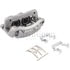 Vision OE 9901009B Disc Brake Caliper Front Left Hand Disc Brake Caliper fits 1993-1995 Acura Legend