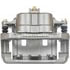 Vision OE 99-01019B