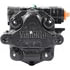 Vision OE 990-1037 POWER STEERING PUMP W/O RES