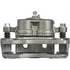 Vision OE 99-01220B